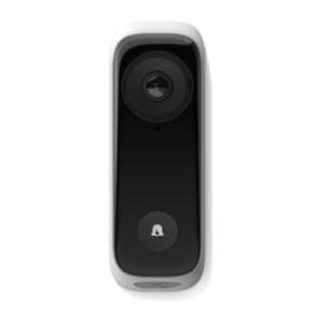 Video doorbell